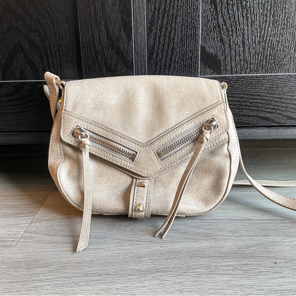 Botkier New York Crossbody